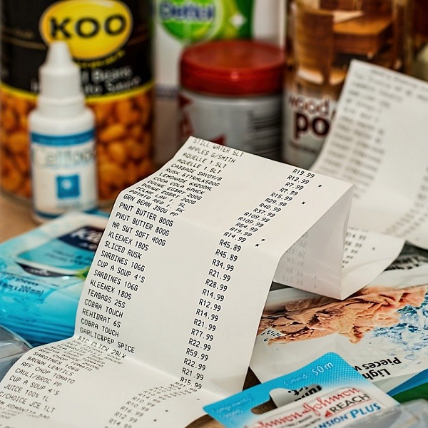 Atenção no Supermercado: 20 truques que nos enganam e fazem gastar mais dinheiro