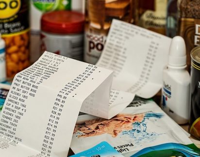 Supermercado: Estes são os 20 truques que nos enganam e fazem gastar mais dinheiro