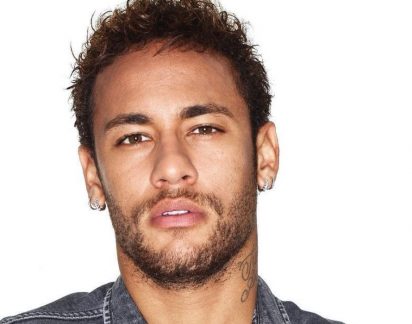 Ex-empregada de Neymar denuncia trabalho precário e pede 368 mil euros